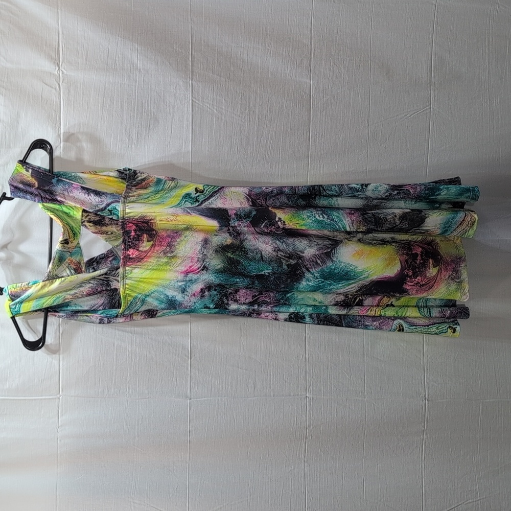 Mt Collection Size Medium - Picture 2 of 7